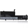 Unbranded L19M3PD6 Laptop Battery for Lenovo ideapad Flex 5-14IIL05 5-14ITL05