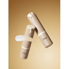 Object Natural Cover Lotion / 오브제 내추럴 커버 로션