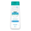 Jabón Líquido Corporal Neutro Balance Dermolimpiador 591 ml