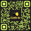 Celox for Honda TRX400FA TRX400FGA Rancher AT 2004-2007 Starter /