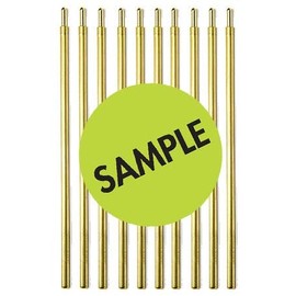 Saltwater Tattoo Supply Tattoo Pen Sample Pack 1.6 Standard (14 Pack) 1.6 Standard (35 Pack)