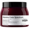 L'Oréal Vitamino Colour Spectrum Masque 500 ml