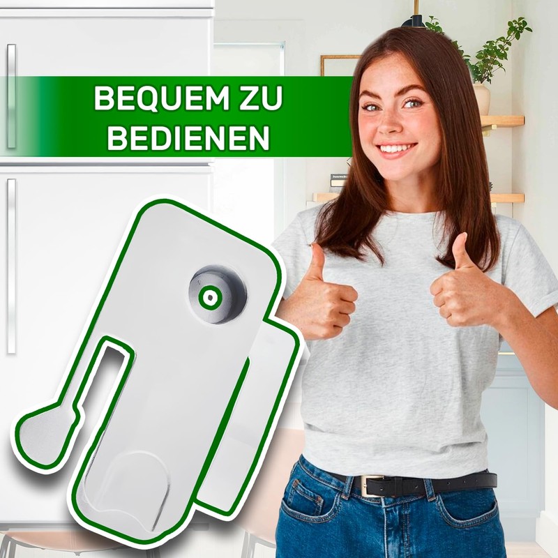 Right Side Folding Freezer Bracket with Original Code C00506172 482000092616