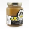 Creamed Honey and Lemon - Lemon Honey Creme 8 oz.