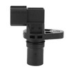 Car Accessories Crankshaft Position Sensor J5T32471 Fit For MAZDA 3