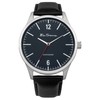 Ben Sherman BS035B Men's Original Black Watch