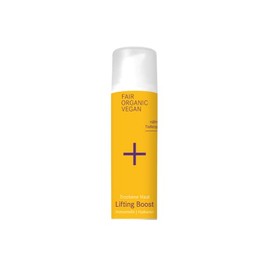 im Naturkosmetik Berlin Age Plus Lifting Boost Immortelle Hyaluron
