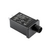 SLLEA Replacement Yard Inflatable Adapter - 1A Transformer US Plug