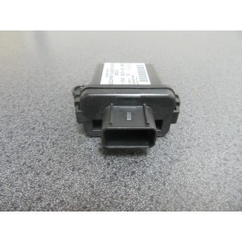 FOMOCO NEW FOMOCO SEAT OCCUPANT CLASSIFICATION MODULE (PN BT43-19G275-BB