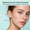 360 Parches Para Acné, Pimple Patch