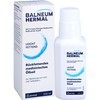 Balneum Hermal Flüssiger Badezusatz