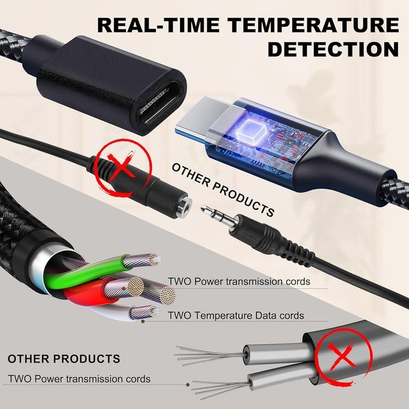 아로마 시즌 온열 마스크, 건조한 눈을 위한 따뜻한 컴프레션 Stye