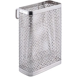 Shimomura Punching Chopsticks Pocket Slim 45698