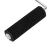 Diameter 28x100mm Fiberglass Laminating Bubble Roller Rolling Tool for Fiberglass