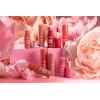 Rubor Líquido Pink Up Liquid Blush Larga Duración
