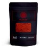 Solo Therapy Red Brick Dust, 28 grams, Red Brick for