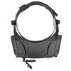1.5X 3X 9.5X 11X Head Wearing Magnifier Multi Functional LED