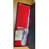 Knife Cleaver Knife 7 Inch, Ultra Sharp Japanese AUS-10 High
