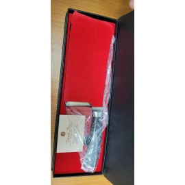 Knife Cleaver Knife 7 Inch, Ultra Sharp Japanese AUS-10 High Carbon Steel Vegetable...