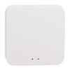 Gateway Smart Hub Smart Lock WiFi Gateway, Voice Controlled with