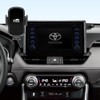 FICS Phone Holder for Toyota RAV4 2019 2020 2021 2022