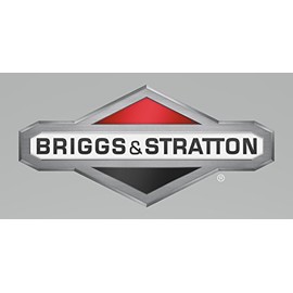 Briggs & Stratton KEYSTOCK 3/16X.875