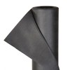 Weed Barrier Sheet - 150 g/m² - 2m Wide -