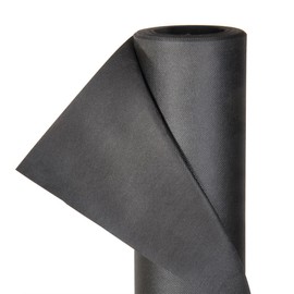 Weed Barrier Sheet - 150 g/m² - 2m Wide - Sold by the Metre