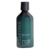 Crabtree Smooth + Refine Body Lotion 250 ml
