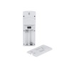 DNT Zusatz-Thermo-/Hygrosensor DNT000005 RoomLogg PRO WeatherScreen PRO, 120x40x18mm