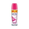MUM DEO ROLL 50ML ROCIO ROSA