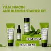 SOME BY MI [SOME BY MI]*renewal* Super Matcha Pore Care