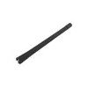 Repuesto Antena Lisa 17.5 P/nissan Rogue Año 2007 En Adel.
