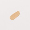 MUJI 02124731 Liquid UV Foundation, Light Beige, SPF27, PA++, 1.1