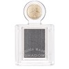 Majolica Majorca Shadow Customize 0.04 oz. (1 g)