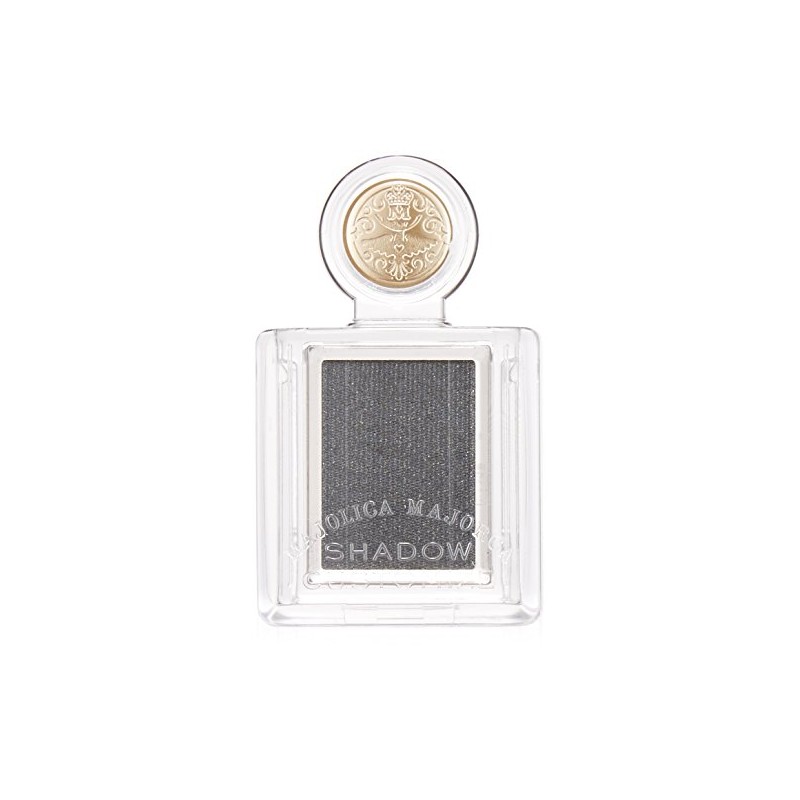 Majolica Majorca Shadow Customize 0.04 oz. (1 g)