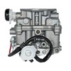 24 853 43-S Carburetor Fit for Kohler 24 053 58-S，24