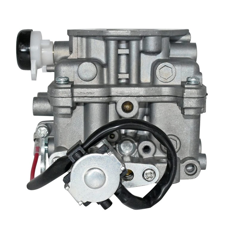 24 853 43-S Carburetor Fit for Kohler 24 053 58-S，24