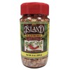 Island Seasonings Chili Pepper Hawaiian Salt Seasonings 8 Oz.