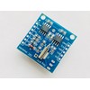 Robojax DS1307 Real-Time Clock Module for Arduino and Raspberry Pi