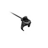 SHIMANO SW-RS801-S Left and Right Shift Switch Set, Cable Length: