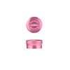 Gomexus WT1 Steez Mechanical Brake Knob Compatible with Daiwa Bait