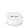 Tonymoly 심플라스트 기름종이 파우더+사은품/여행용 클렌징 티슈 증정 Simpleast Oil Paper Powder + Free Gift/Travel Cleansing Tissue Included