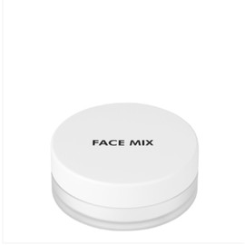 Tonymoly 심플라스트 기름종이 파우더+사은품/여행용 클렌징 티슈 증정 Simpleast Oil Paper Powder + Free Gift/Travel Cleansing Tissue Included