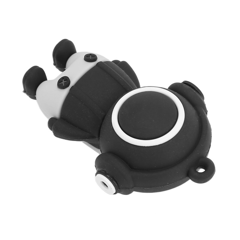 USB Flash Drive Multifunction Cartoon High Speed Portable U Disk