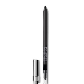 Lise Watier Smokey Kohl Velours Noir Velours, 1.2 gram
