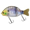 Daiwa Gradient 147F Bass Lure