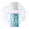 Almay Foam Away Makeup Remover