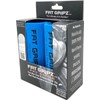 Fat Gripz Pro - The Simple Proven Way to Get