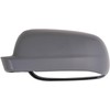 Van Wezel 5888841 Cover, Exterior Mirrors